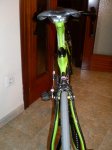 Mat bici 007.jpg