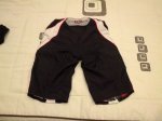 IMG_20130307_200613.jpg