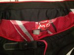 IMG_20130307_200737.jpg