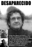 andres.png