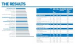 results.jpg