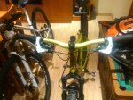 C360_2013-03-07-21-44-39 (Copiar).jpg