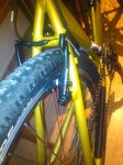 IMG_20130307_220937 (Copiar).jpg