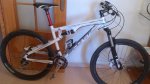 IMG-20130307-WA0009.jpg