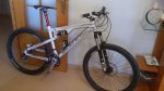 IMG-20130307-WA0008.jpg