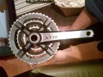 bielas xtr-1.jpg