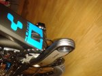 2013-03-07 20.04.50.jpg