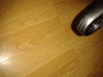 2013-03-07 20.05.11.jpg