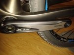 2013-03-07 20.18.44.jpg
