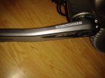 2013-03-07 20.18.58.jpg