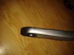 2013-03-07 20.19.03.jpg