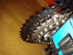 2013-03-07 20.19.07.jpg