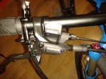 2013-03-07 20.19.37.jpg