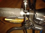 2013-03-07 20.19.55.jpg