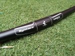20130308_104549.jpg