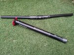 20130308_104418.jpg