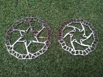 20130308_104651.jpg