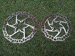 20130308_104708.jpg