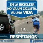 1,5m Ciclista.jpg