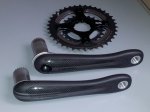 bielas sworks platos xx.jpg