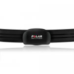 polar-wearlink-zoom.jpg