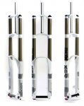 rock_shox_boxxer_race_2011_detail (1).jpg
