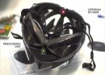 lifebeam-smart-helmet-600x432.jpg
