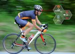 20130226020912-Rider.jpg