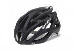 200080_Giro_Atmos_Matte_Black_White[1000x700].jpg