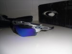 oakley 017.jpg
