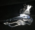 desviador xt 771 34,9.JPG