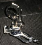 desviador xt 771.JPG