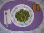 DSCN8774.JPG