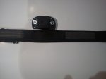DSC00465.jpg