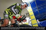 toca08st00-cipo.jpg
