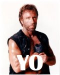 chuck-norris.jpg