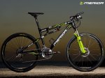 merida ninety six carbon team multivan3.jpg