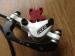 2013-03-08 16.43.49.jpg