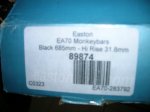 DSCN4822.jpg