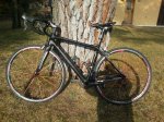 trek madone 5.2 2012.jpg