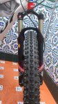 IMG-20130308-WA0006.jpg