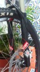 IMG-20130308-WA0009.jpg