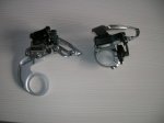 DSCN4829.jpg