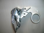 DSCN4828.jpg