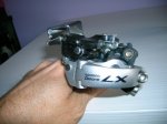 DSCN4823.jpg