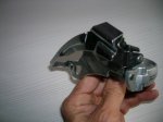 DSCN4825.jpg