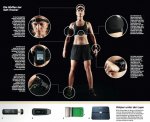 nikegadgets.jpg