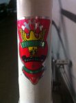 IMG_5127.jpg2.jpg
