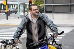 mi bici y yo.jpg