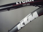 ktm-1.jpg